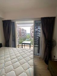 Woodlands Drive 16 (D25), Condominium #638595411